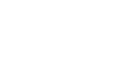 Stemilt WFF white logo email header