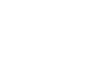 Stemilt WFF white logo email header