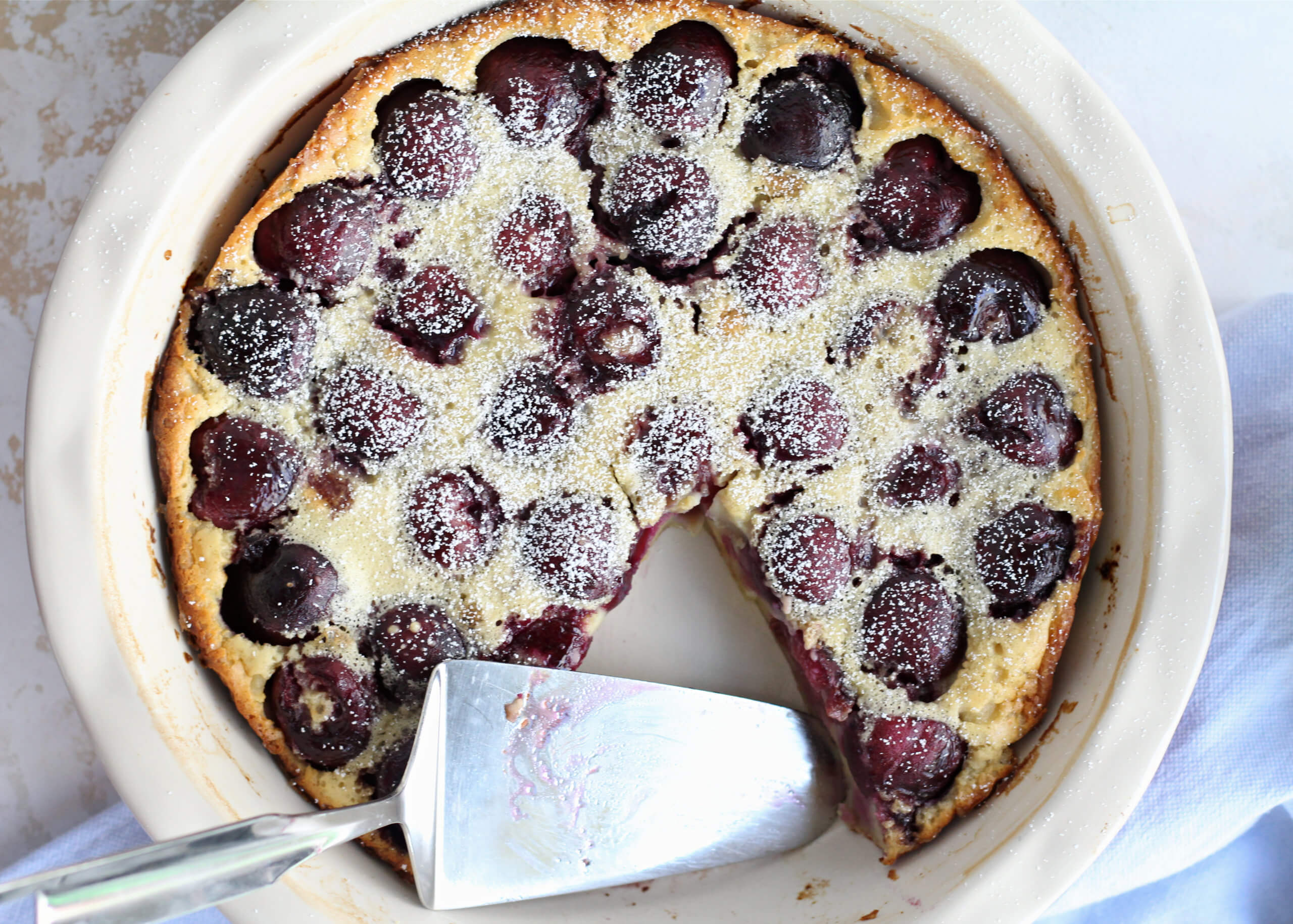 -Cherry-Clafouti(11)