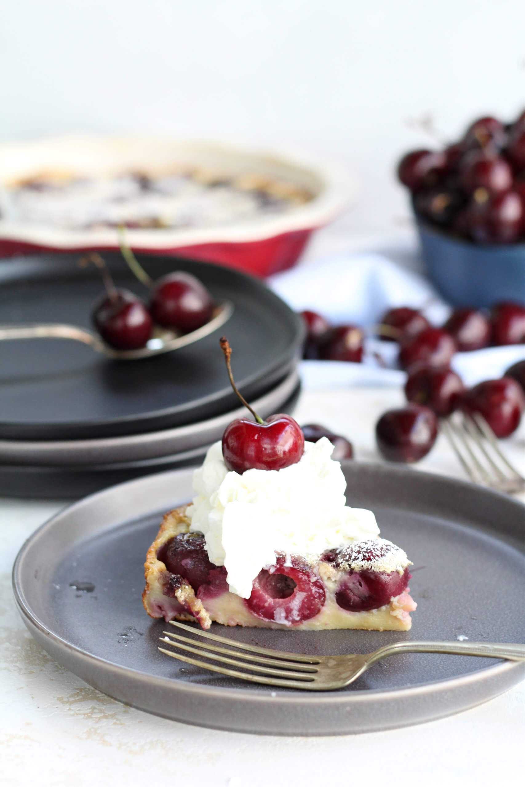 Cherry-Clafouti(9)