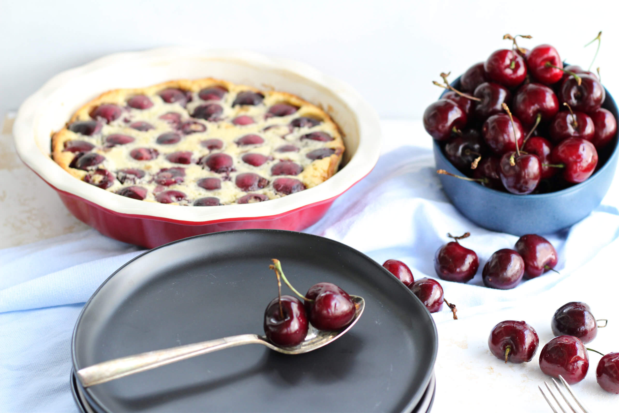 Cherry-Clafouti(1)