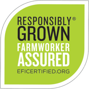 EFI Certification Logo