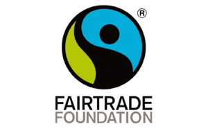 Fair Trade Logo