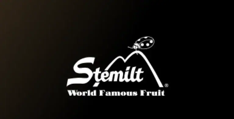 Apple Archives - Stemilt