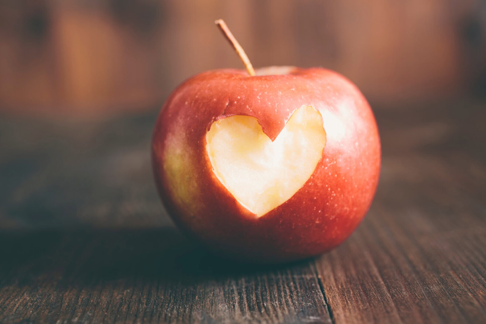 1377 AppleHeart