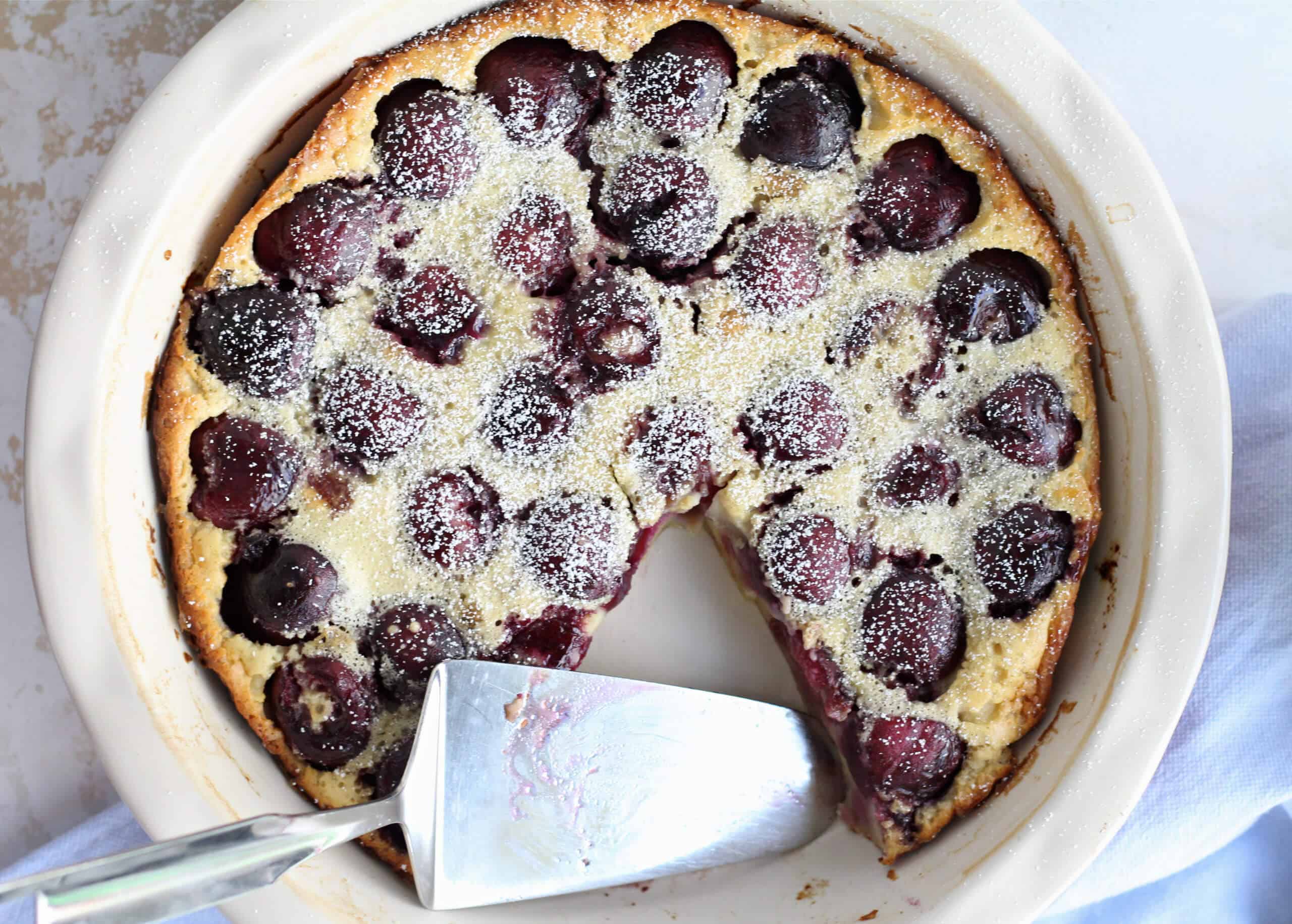 -Cherry-Clafouti(11)