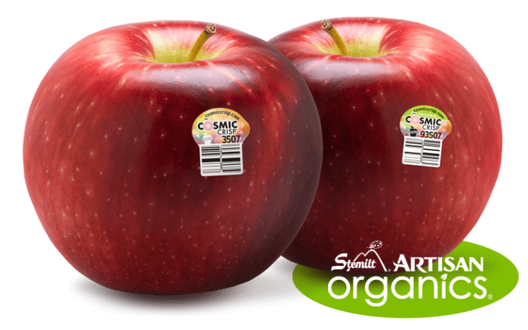 Discover the Flavor of World Famous Apples