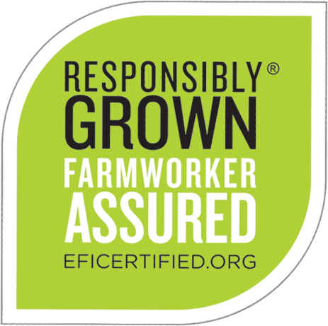 EFI Certification Logo