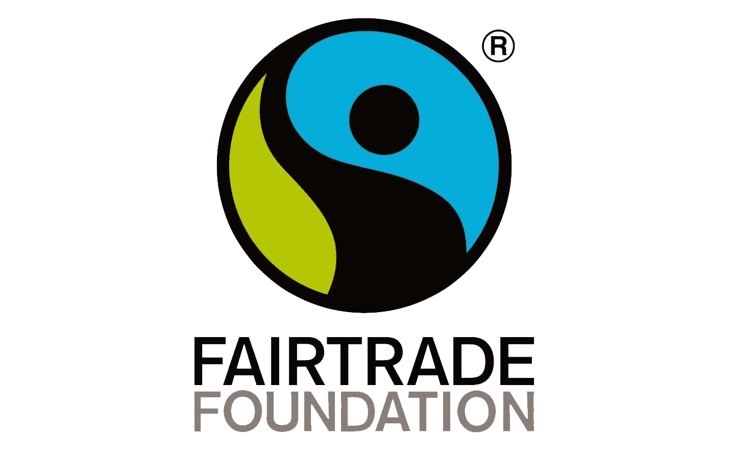 Fair Trade Logo