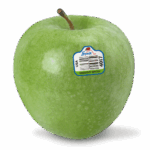 granny smith apples