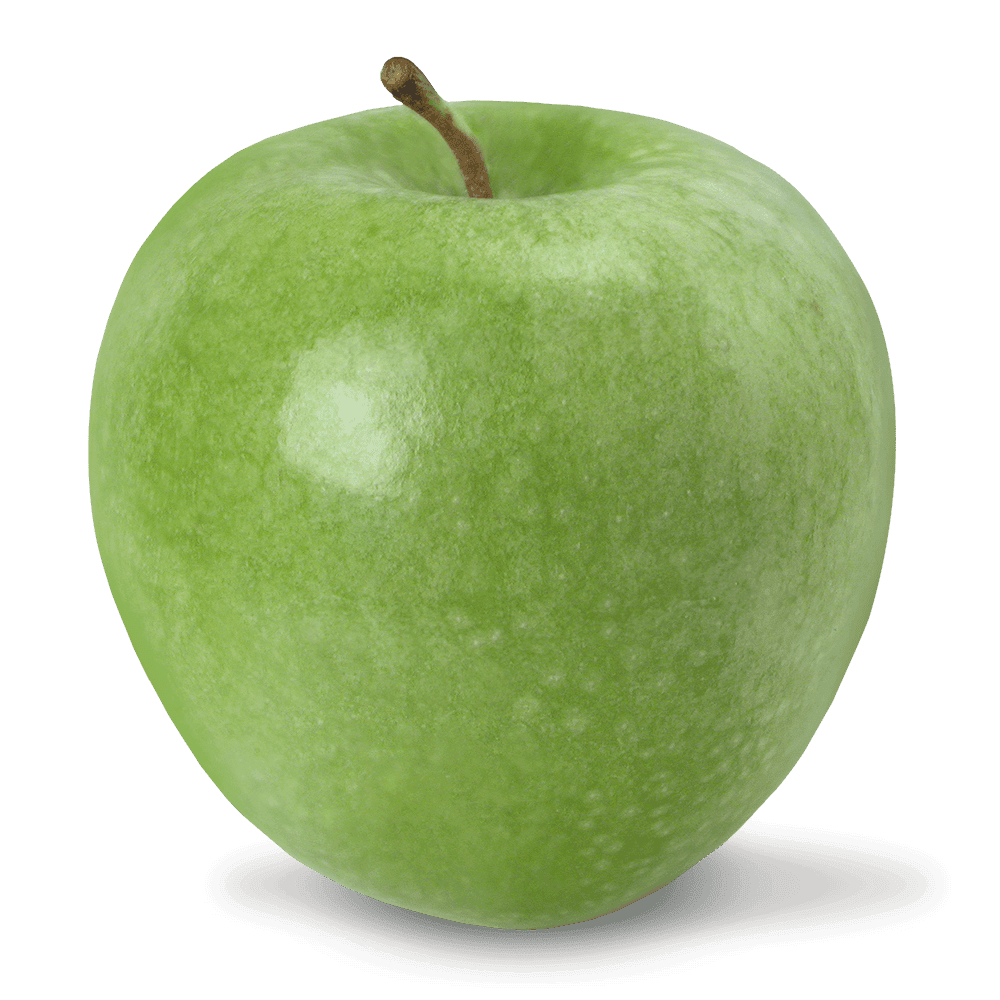 Granny Smith