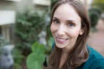 Jennifer Farley