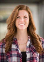 Katie Harmon