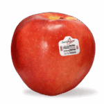 SweeTango apples