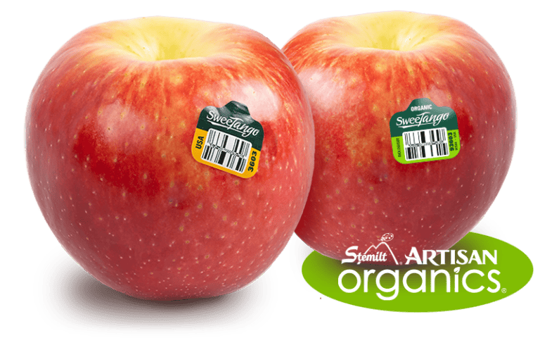Discover the Flavor of World Famous Apples