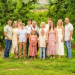 Stemilt Growers
