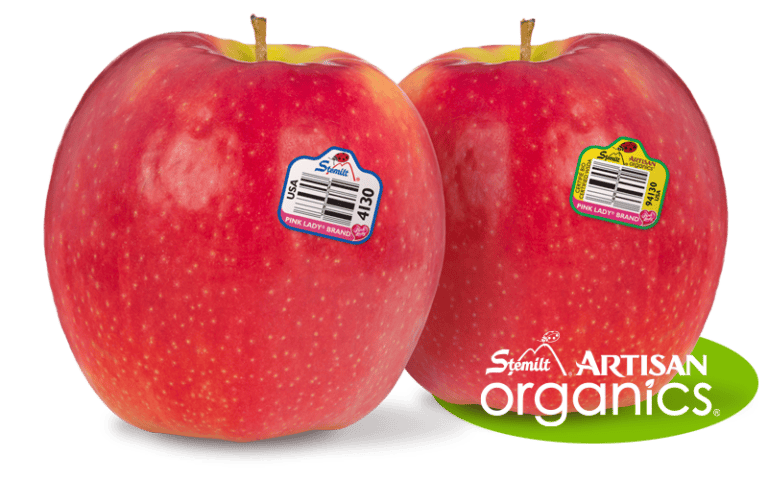 Discover the Flavor of World Famous Apples